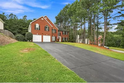 305 Paper Mill Drive, Lawrenceville, GA 30046 - Photo 3