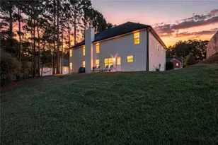 305 Paper Mill Dr, Lawrenceville, GA 30046 - Photo 43