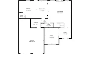 305 Paper Mill Dr, Lawrenceville, GA 30046 - Photo 49