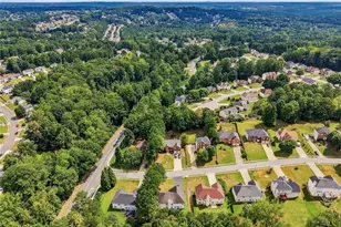305 Paper Mill Dr, Lawrenceville, GA 30046 - Photo 47
