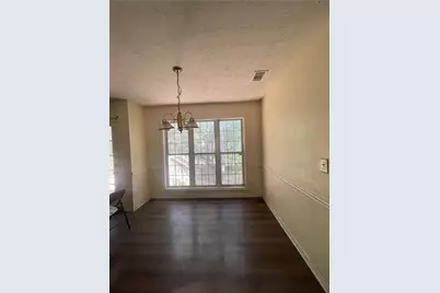 701 Simon Park Circle, Lawrenceville, GA 30045 - Photo 7