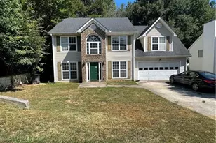 701 Simon Park Cir, Lawrenceville, GA 30045 - Photo 1