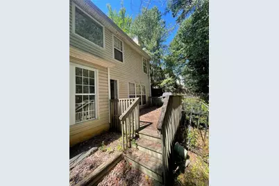 701 Simon Park Circle, Lawrenceville, GA 30045 - Photo 5