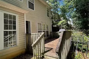 701 Simon Park Cir, Lawrenceville, GA 30045 - Photo 5