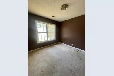 701 Simon Park Circle, Lawrenceville, GA 30045 - Photo 9