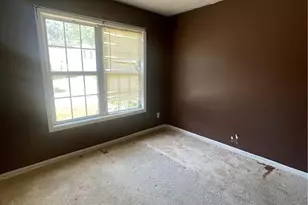 701 Simon Park Cir, Lawrenceville, GA 30045 - Photo 9