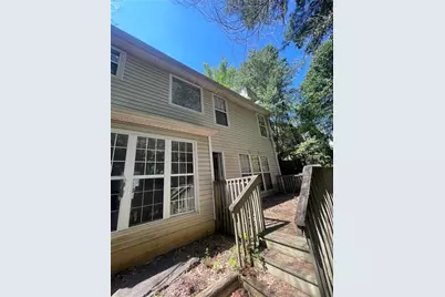 701 Simon Park Circle, Lawrenceville, GA 30045 - Photo 11