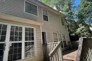 701 Simon Park Cir, Lawrenceville, GA 30045 - Photo 11