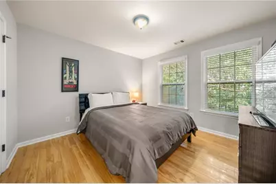 [Address not provided], Alpharetta, GA 30009 - Photo 15
