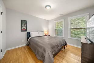 [Address not provided], Alpharetta, GA 30009 - Photo 15