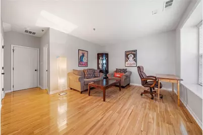 [Address not provided], Alpharetta, GA 30009 - Photo 17