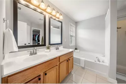 [Address not provided], Alpharetta, GA 30009 - Photo 13