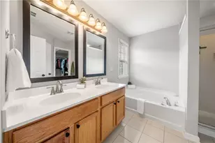 [Address not provided], Alpharetta, GA 30009 - Photo 13