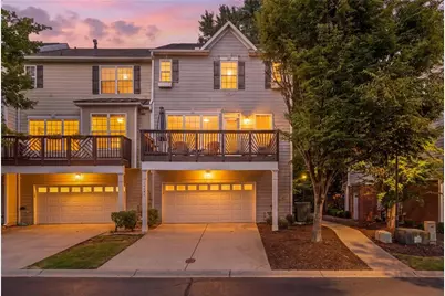 [Address not provided], Alpharetta, GA 30009 - Photo 21