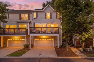 [Address not provided], Alpharetta, GA 30009 - Photo 21