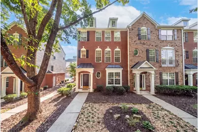 [Address not provided], Alpharetta, GA 30009 - Photo 5