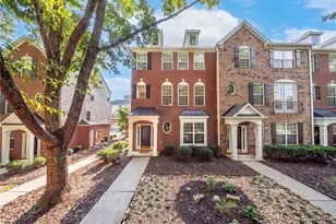 [Address not provided], Alpharetta, GA 30009 - Photo 5