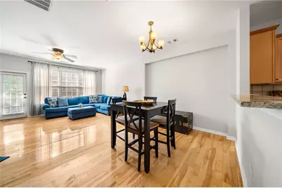 [Address not provided], Alpharetta, GA 30009 - Photo 9