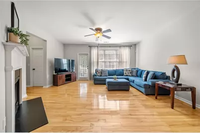 [Address not provided], Alpharetta, GA 30009 - Photo 3