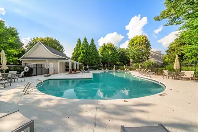 [Address not provided], Alpharetta, GA 30009 - Photo 19