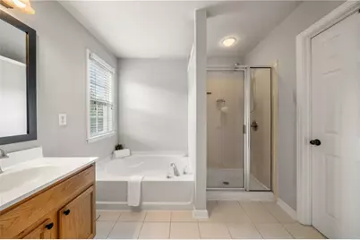 [Address not provided], Alpharetta, GA 30009 - Photo 11
