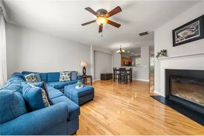 [Address not provided], Alpharetta, GA 30009 - Photo 7