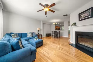 [Address not provided], Alpharetta, GA 30009 - Photo 7