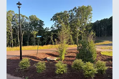Lot 14 Norton Trail, Dahlonega, GA 30533 - Photo 3