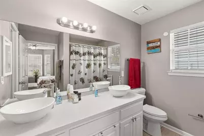 3444 Peachcrest Trace, Decatur, GA 30032 - Photo 13