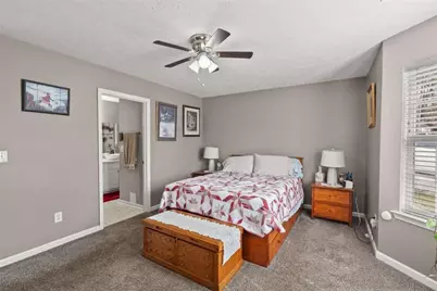 3444 Peachcrest Trace, Decatur, GA 30032 - Photo 11
