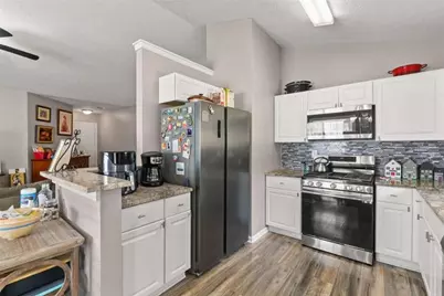 3444 Peachcrest Trace, Decatur, GA 30032 - Photo 5
