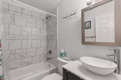 3444 Peachcrest Trace, Decatur, GA 30032 - Photo 15