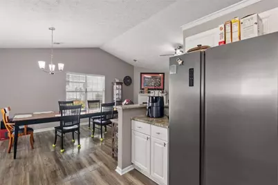 3444 Peachcrest Trace, Decatur, GA 30032 - Photo 7