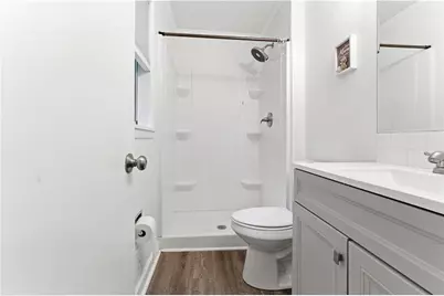 3064 Fern Valley Drive SW, Marietta, GA 30008 - Photo 17