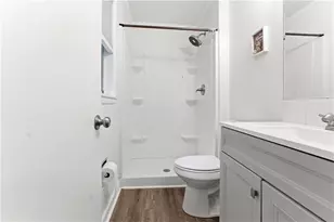 3064 Fern Valley Dr SW, Marietta, GA 30008 - Photo 17
