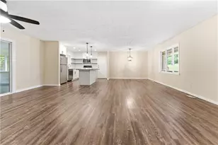 3064 Fern Valley Dr SW, Marietta, GA 30008 - Photo 7