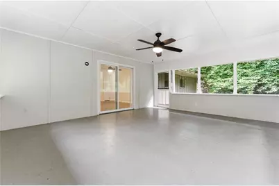 3064 Fern Valley Drive SW, Marietta, GA 30008 - Photo 19