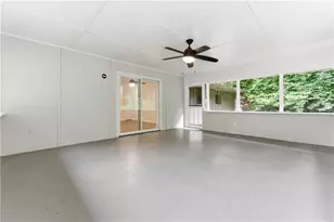 3064 Fern Valley Dr SW, Marietta, GA 30008 - Photo 19