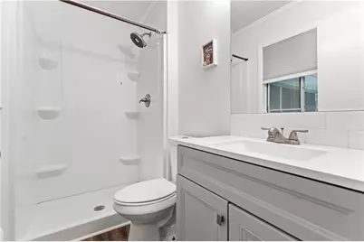 3064 Fern Valley Drive SW, Marietta, GA 30008 - Photo 13