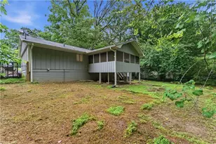 3064 Fern Valley Dr SW, Marietta, GA 30008 - Photo 25