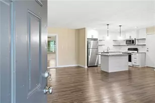 3064 Fern Valley Dr SW, Marietta, GA 30008 - Photo 5