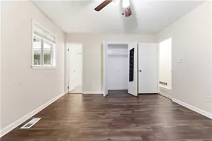 3064 Fern Valley Dr SW, Marietta, GA 30008 - Photo 11
