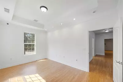 3440 Blue Springs Road NW #402, Kennesaw, GA 30144 - Photo 7