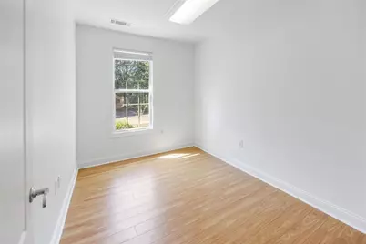 3440 Blue Springs Road NW #402, Kennesaw, GA 30144 - Photo 9