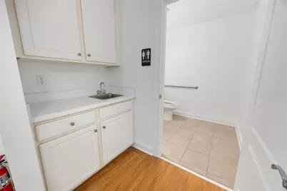 3440 Blue Springs Road NW #402, Kennesaw, GA 30144 - Photo 17