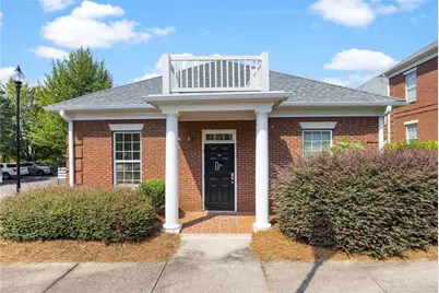 3440 Blue Springs Road NW #402, Kennesaw, GA 30144 - Photo 21