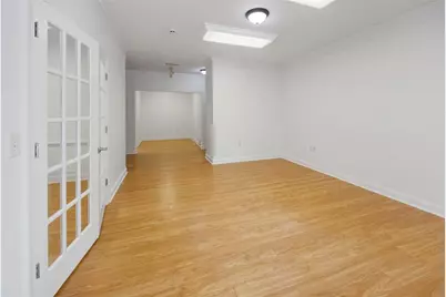 3440 Blue Springs Road NW #402, Kennesaw, GA 30144 - Photo 19
