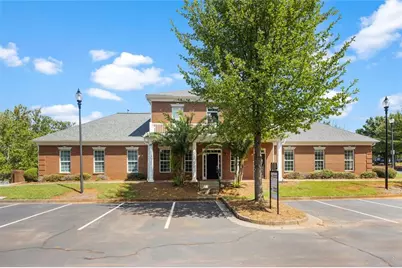 3440 Blue Springs Road NW #402, Kennesaw, GA 30144 - Photo 1