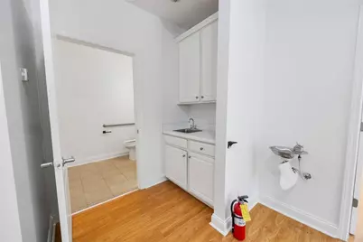 3440 Blue Springs Road NW #402, Kennesaw, GA 30144 - Photo 5