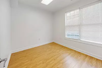 3440 Blue Springs Road NW #402, Kennesaw, GA 30144 - Photo 13